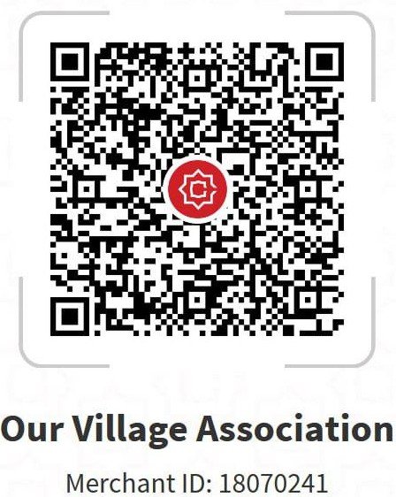 ACLEDA QR